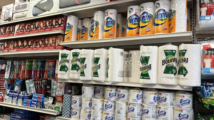 Cuidamed Pharmacy 7
