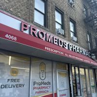 ProMeds Pharmacy