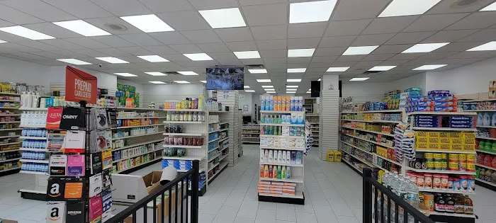 173 Pharmacy 4