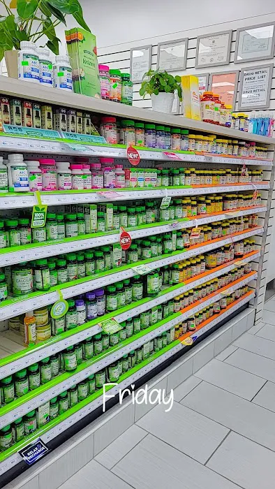 173 Pharmacy 5