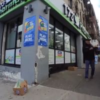 173 Pharmacy