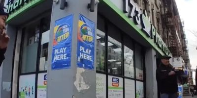 173 Pharmacy