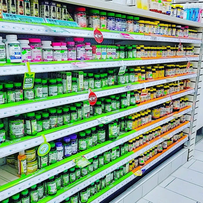 173 Pharmacy 1