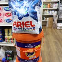 Quisqueya Pharmacy