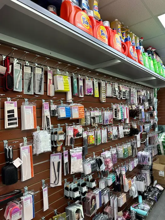 Melrose Ave Pharmacy 8
