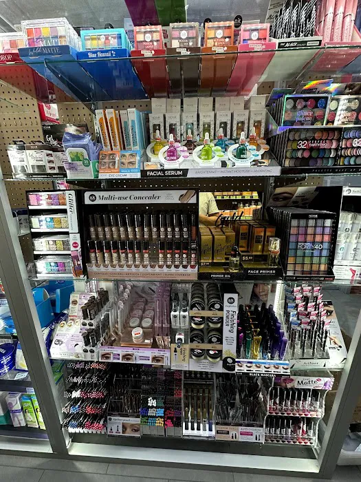 Melrose Ave Pharmacy 9