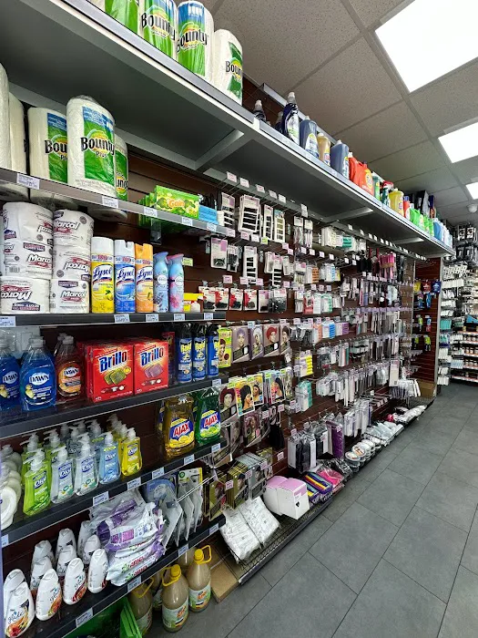 Melrose Ave Pharmacy 4