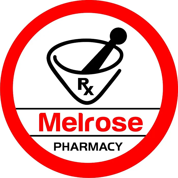 Melrose Ave Pharmacy 5