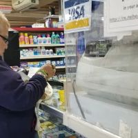 Rx Farmacia