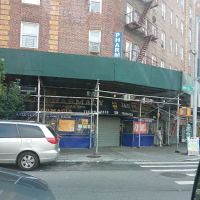J & N Pharmacy