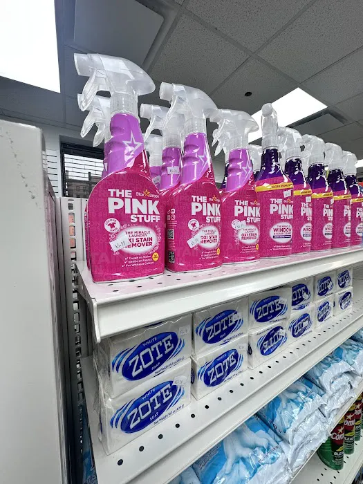 ESSENCE RX PHARMACY 3