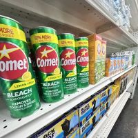 ESSENCE RX PHARMACY