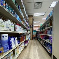 Well-care Pharmacy
