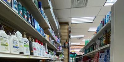 Well-care Pharmacy