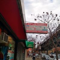 VCARE PHARMACY_DRUG MART