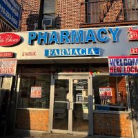 Rite choice pharmacy