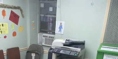 Firo Inc Pharmacy