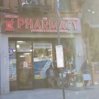 Five Star Pharmacy