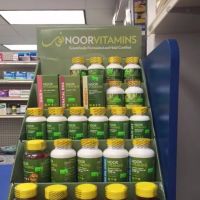 US Pharmacy