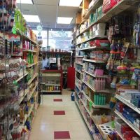 Thriftcare Pharmacy