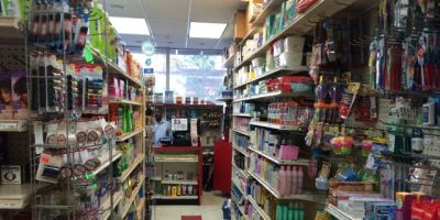 Thriftcare Pharmacy