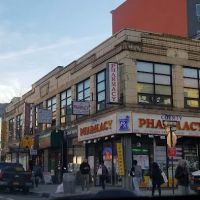 County Pharmacy