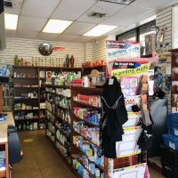 Eve & Mike Pharmacy