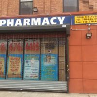 Prime Health Pharmacy |DMV EYE TESTING
