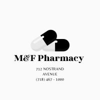M & F Pharmacy