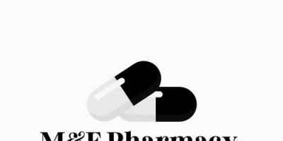 M & F Pharmacy