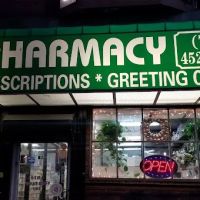Med Pharmacy