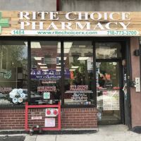 Rite Choice Pharmacy