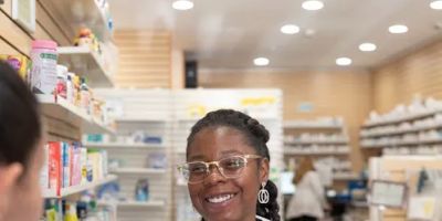 Quick Rx Specialty Pharmacy
