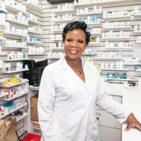 Quick Rx Specialty Pharmacy