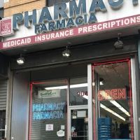 Boca Pharmacy