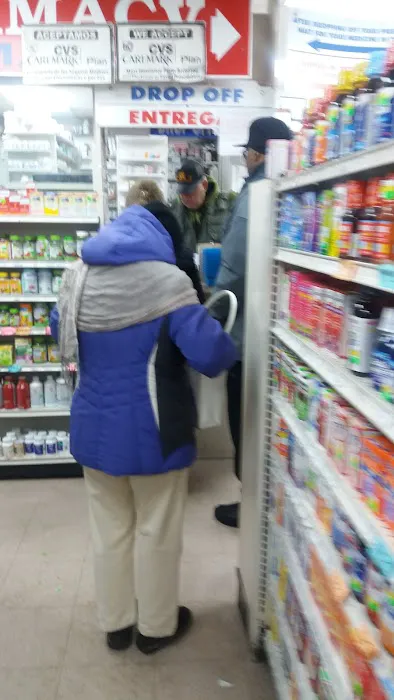 St Jesus Pharmacy 2