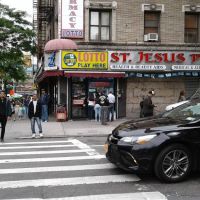 St Jesus Pharmacy