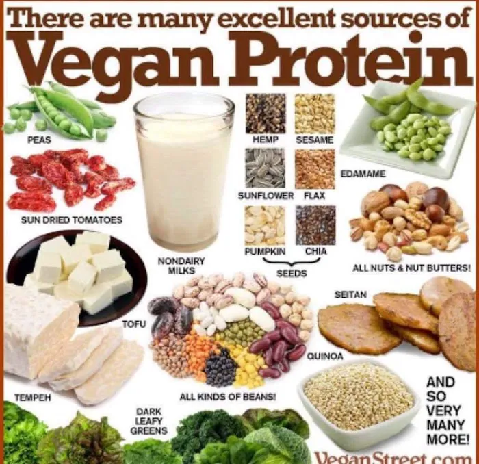 Jaar Naturalhealthproducts 3