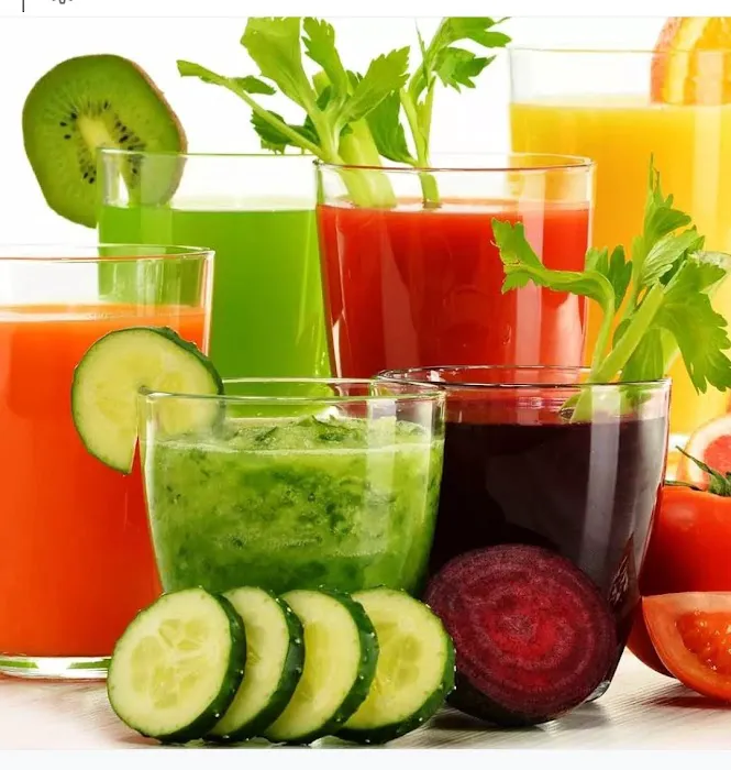 Jaar Naturalhealthproducts 4