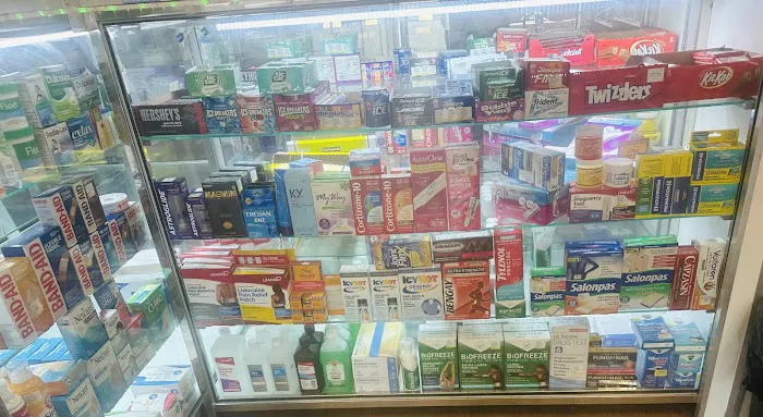 My Health Pharmacy 3