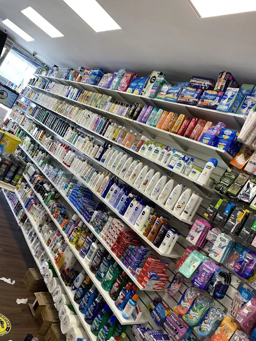 Rosa Pharmacy And Surgical Supply 6