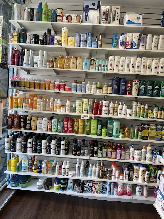 Rosa Pharmacy And Surgical Supply 8
