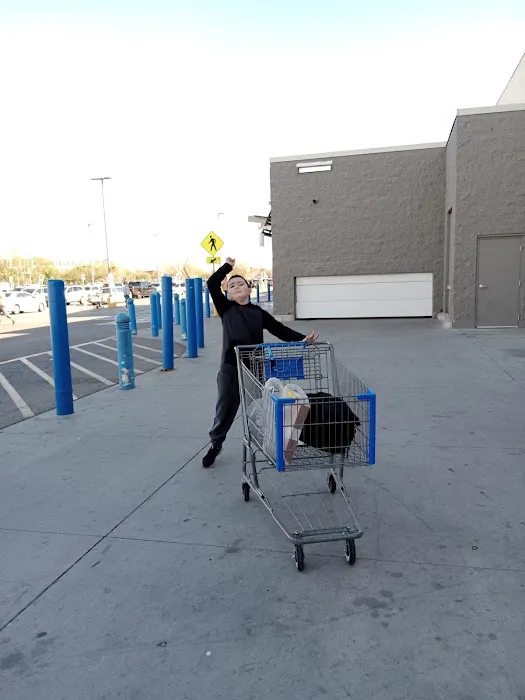 Costco Pharmacy 0