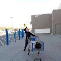 Costco Pharmacy