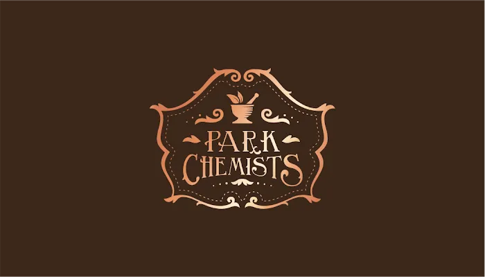 Park Chemists Pharmacy 9