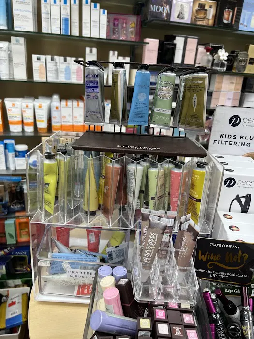 Neergaard Pharmacy 4