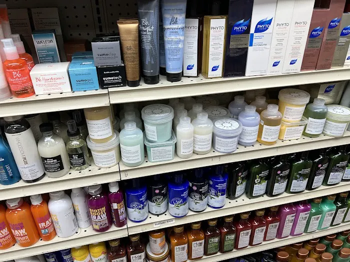 Neergaard Pharmacy 0