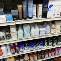 Neergaard Pharmacy