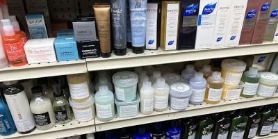 Neergaard Pharmacy