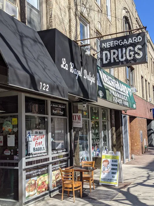 Neergaard Pharmacy 5